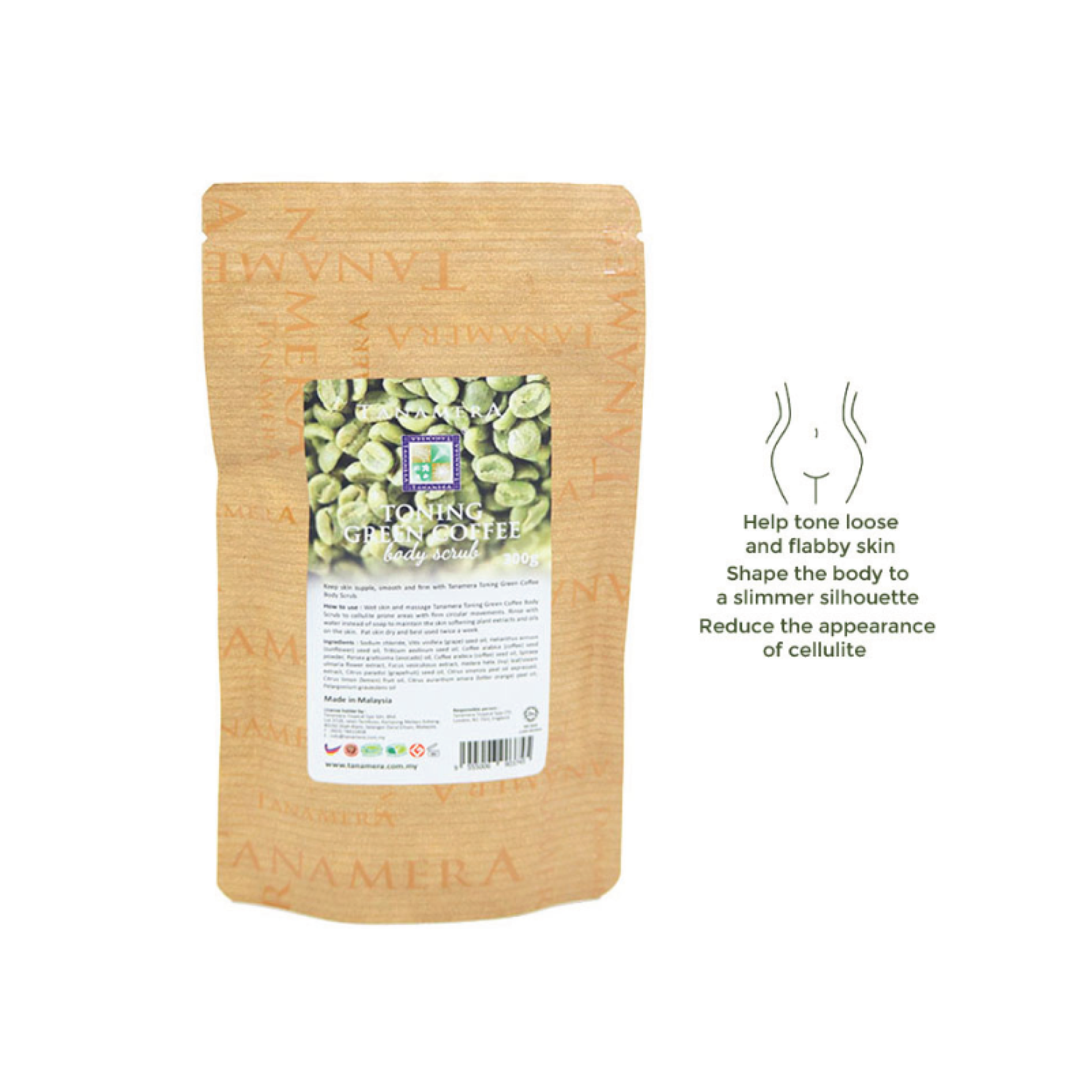 Tonning-Green-Coffee-Body-Scrub.png