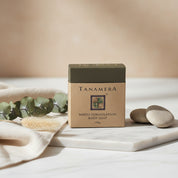 Heritage Soap Collection
