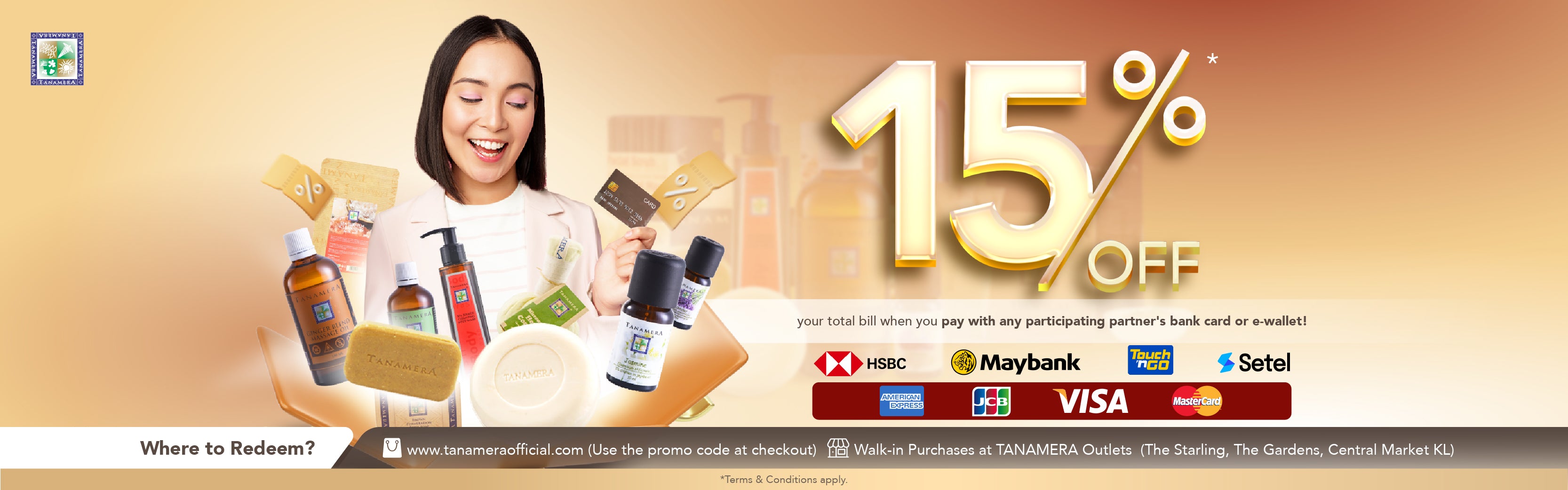 bank_collaboration_Webstore_4-01.jpg