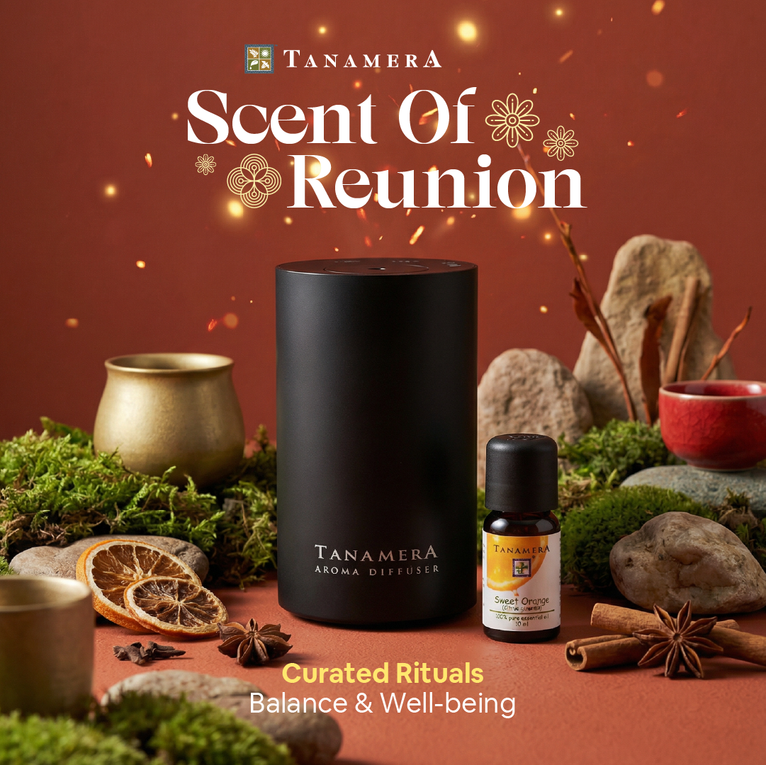 scent-of-reunion-balance-well-being.png
