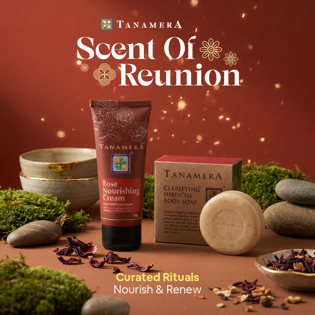 scent-of-reunion-nourish-renew.png