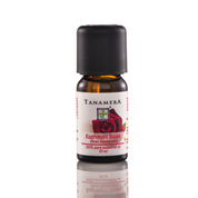 Kashmiri Rose Essential Oil