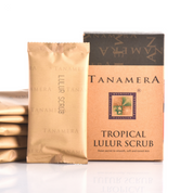 Tropical Lulur Body Scrub
