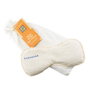 Heat Relief Eye Pillow