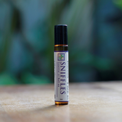 Sniffles Essential Oil Roll-on
