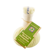 Microwaveable Herbal Compress