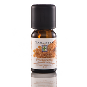 Frankincense Essential Oil