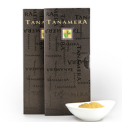 Temu Facial Mask