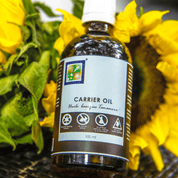 Tanamera Carrier Oil