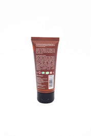 Energising Nourishing Cream