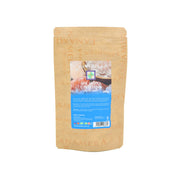 Spa Surya Uplifting Bath Salt 200g
