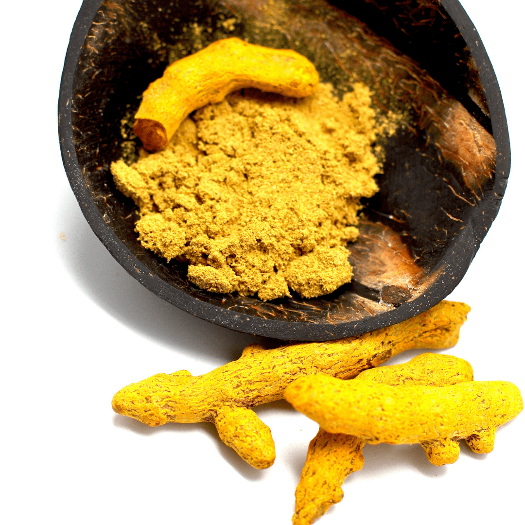 Temu Facial Mask