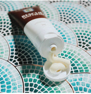 Rescue Skin Cream