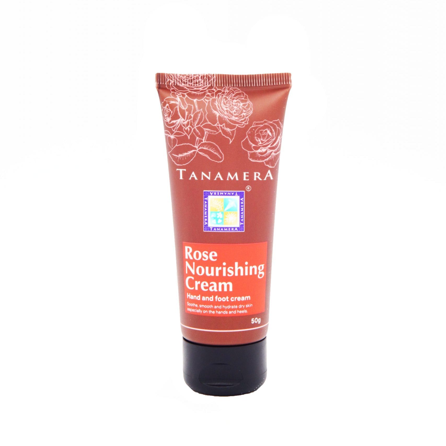 Rose-Nourishing-Cream-2-scaled.jpg