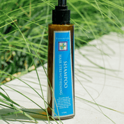 Tanamera Hair Strengthening Shampoo