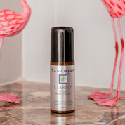Clarity Facial Moisturizer