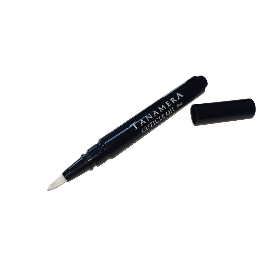 cuticle.png