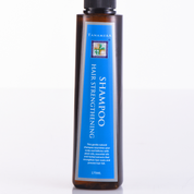 Tanamera Hair Strengthening Shampoo