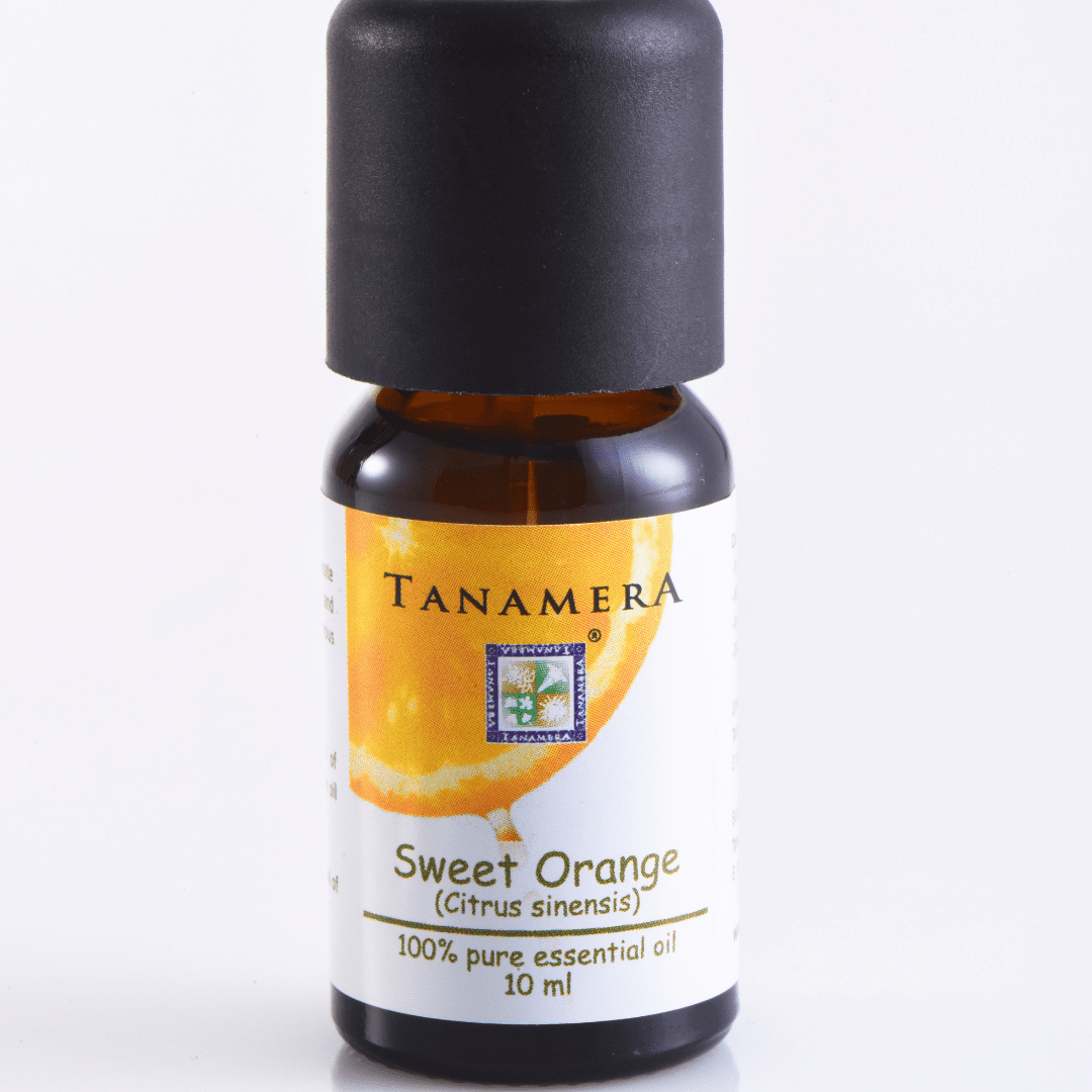 sweet-orange.png